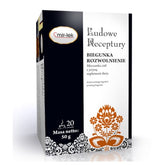 c4a30a49a1a82ca210a08491153b9a17